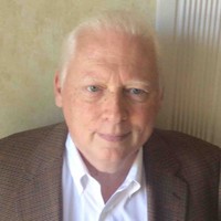 Phil Williams