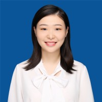 Xiaoyin ZHANG