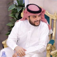 Abdulelah AlQoot