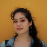 Lilly Solomon