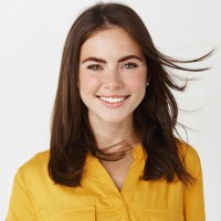 Maya Gilad