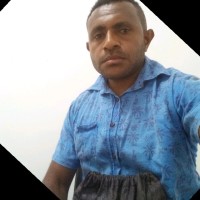 Samuel Suri