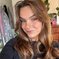 Arabella Gennard Gardner