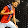 Mohan Mohankumar