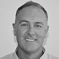 Martyn Rathbone