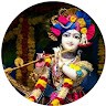 Sireesha Malagonda