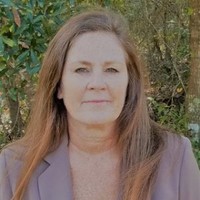 Maureen Valadie