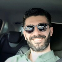 Ali Asım Ekinci