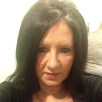 Tracy Strope, aPHR