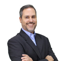 Fábio Silveira