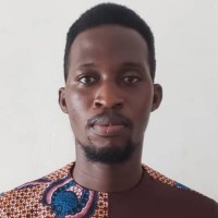 David Andoh-Acquah