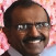 Liyana Wijesinghe