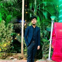 Kaif Alam