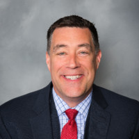 Matthew Macdonald