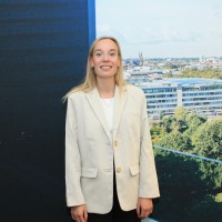 Hèlen Haaijer