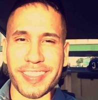 Carmelo Mendez Bejarano