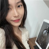 李心然