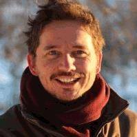 David Gillot