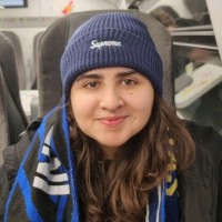 Marlene Assunção