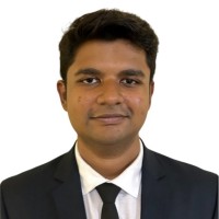 Aurium Patnaik