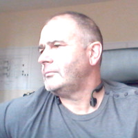 Anthony Simon