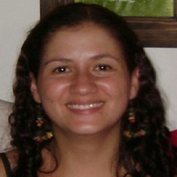 NATALIA HERNANDEZ JARAMILLO