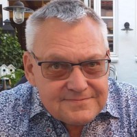 Torsten Mailon