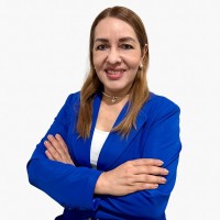 Elizabeth Lezcano