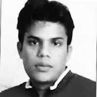 Subhash Kumar