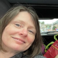 Yolaine Therasse