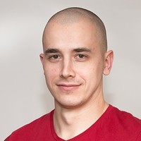 Horaţiu Brînză