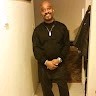 Jarmel Mayweather
