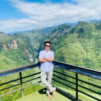 Hung Chu Duc