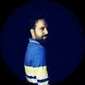 pavan kumar j