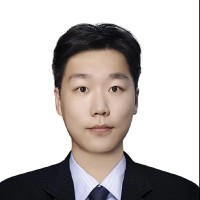 Marcus Yang