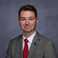 Tyler Weiss