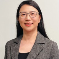 Molly Meng, Cpa,Cga Acca