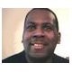 Sheldon Willis
