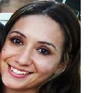 Sonja Torres