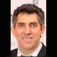 Marcelo Antonio Fernandes