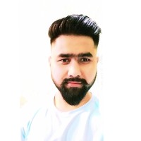 Himanshu Singh
