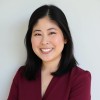 Cassie Ung