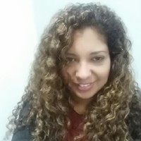 Dunia Isabel Gomez Valdizan