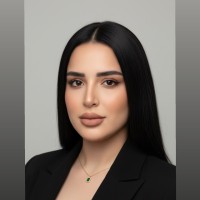 Nada Radwan