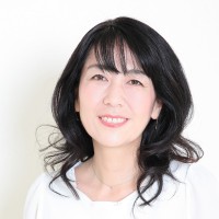 Yoko Sugimoto