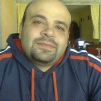 Yucel Ozkose