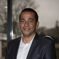 Loïc LAMBERT