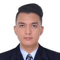 Kevin William Castillo