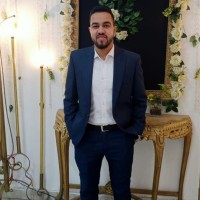 Mohammed ibrahim