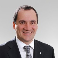 Stéphan Lessard